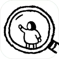 隐藏的家伙手游最新版