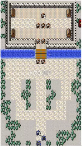 爆笑三国最新版