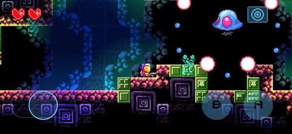 访问代码零手机版