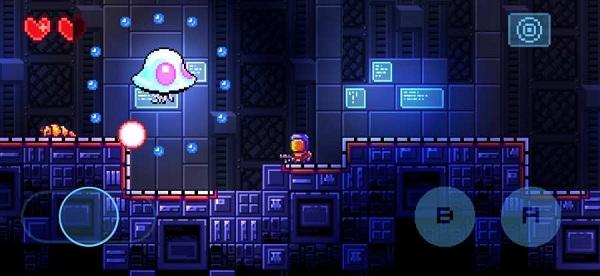 访问代码零手机版