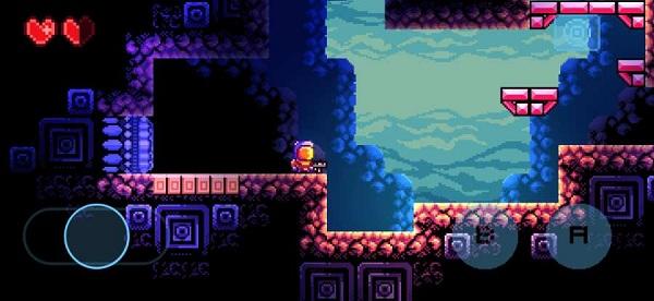 访问代码零手机版