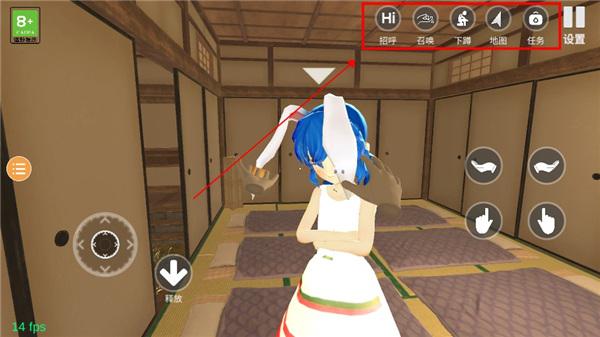 小忍计划变态版