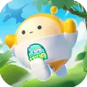 蛋仔派对喜羊羊版