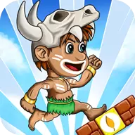 丛林大冒险免费版游戏