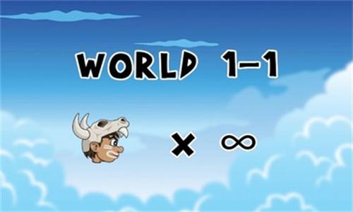 丛林大冒险免费版游戏