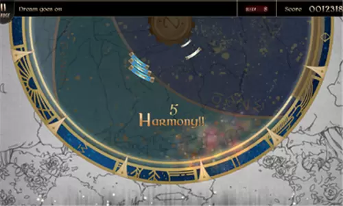 拉诺塔全关卡解锁版游戏