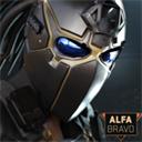 战术大师国际服