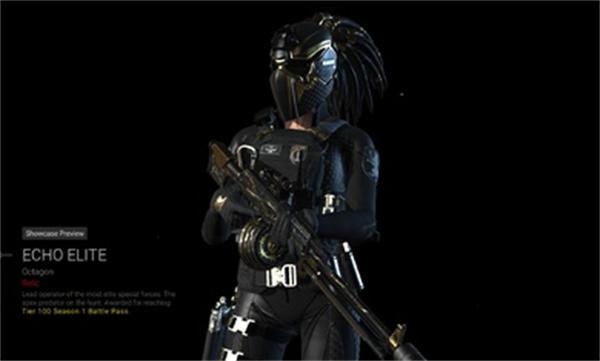 战术大师国际服