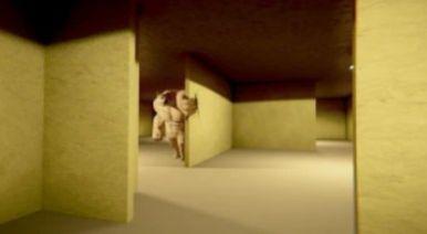 后室逃脱手机版手游