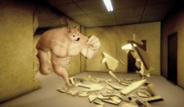 后室逃脱手机版手游