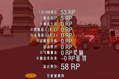 死亡之路2作弊菜单