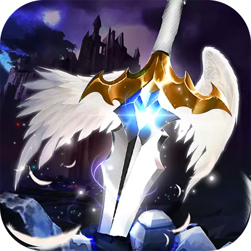 骑士的魔法战争手游