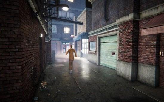 网吧经营模拟器2