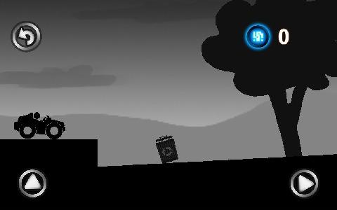 火柴人赛车最新版