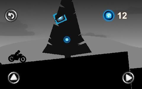 火柴人赛车最新版