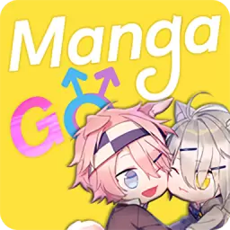 MangaGo手机版免费版 