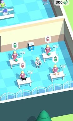 拯救宠物大亨手游