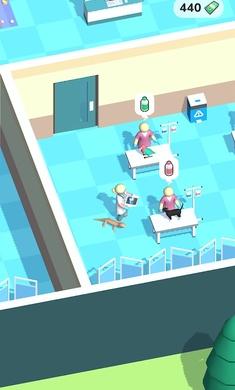 拯救宠物大亨手游