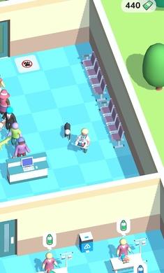 拯救宠物大亨手游