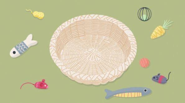 ALittletotheLeft手机版