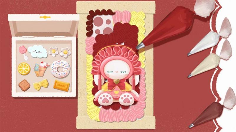 手工小达人手机版