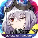 潘多拉的回响wiki版手游包