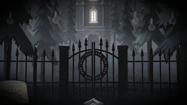 滴答双人冒险中文版手游