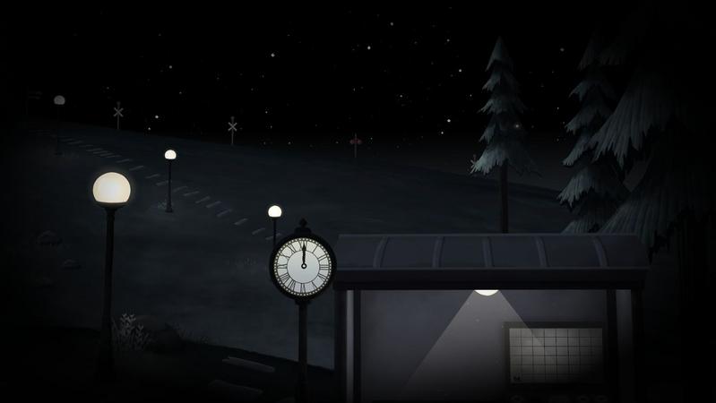 滴答双人冒险安卓手游