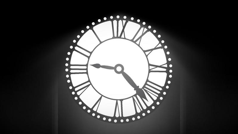 滴答双人冒险中文版安卓版手游