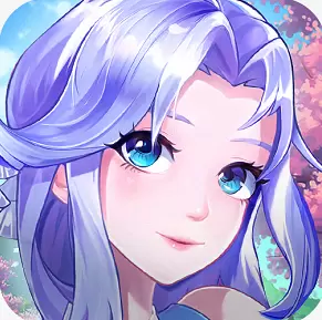 太初行神女降世手游