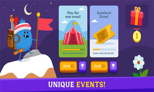 蠢蠢的死法4安卓版中文