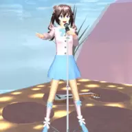 崩坏校园最新版手机版