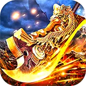 龙焰酒馆传奇手游