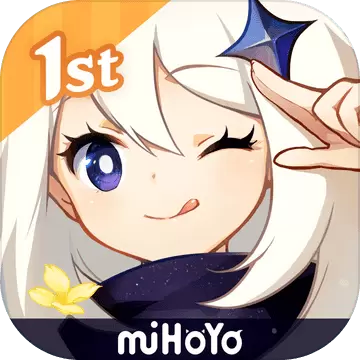 原神全角色无限原石3.4免登录