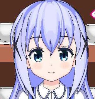 ぱんつけん猜拳游戏汉化版