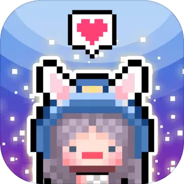 星光创造营汉化版