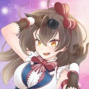 恋与经纪人无限钻石安卓版