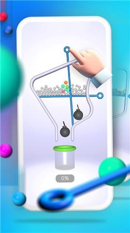 脑力欢乐大挑战游戏