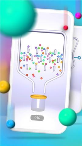 脑力欢乐大挑战游戏
