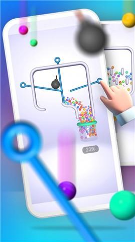 脑力欢乐大挑战游戏