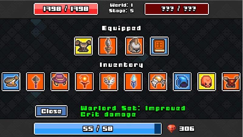 骰子魔法师2中文内置菜单版手游