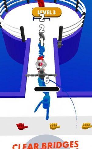 耳光比赛最新版