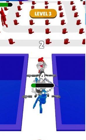 耳光比赛最新版