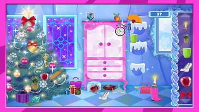 星星对对碰最新版