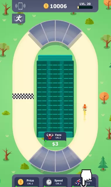 体育城市大亨游戏