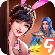 斗罗大陆魂师对决安装最新版