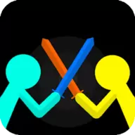 火柴人对决2023最新版本安装