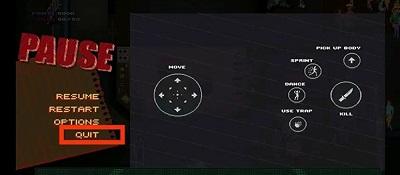 partyhardgo安卓版