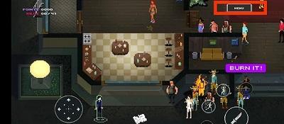 partyhardgo安卓版