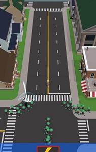 天灾打丧尸游戏手机版